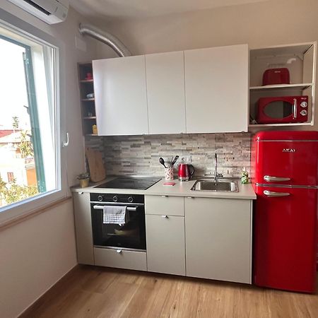 Apartamento Duck House Gemelli Roma Exterior foto