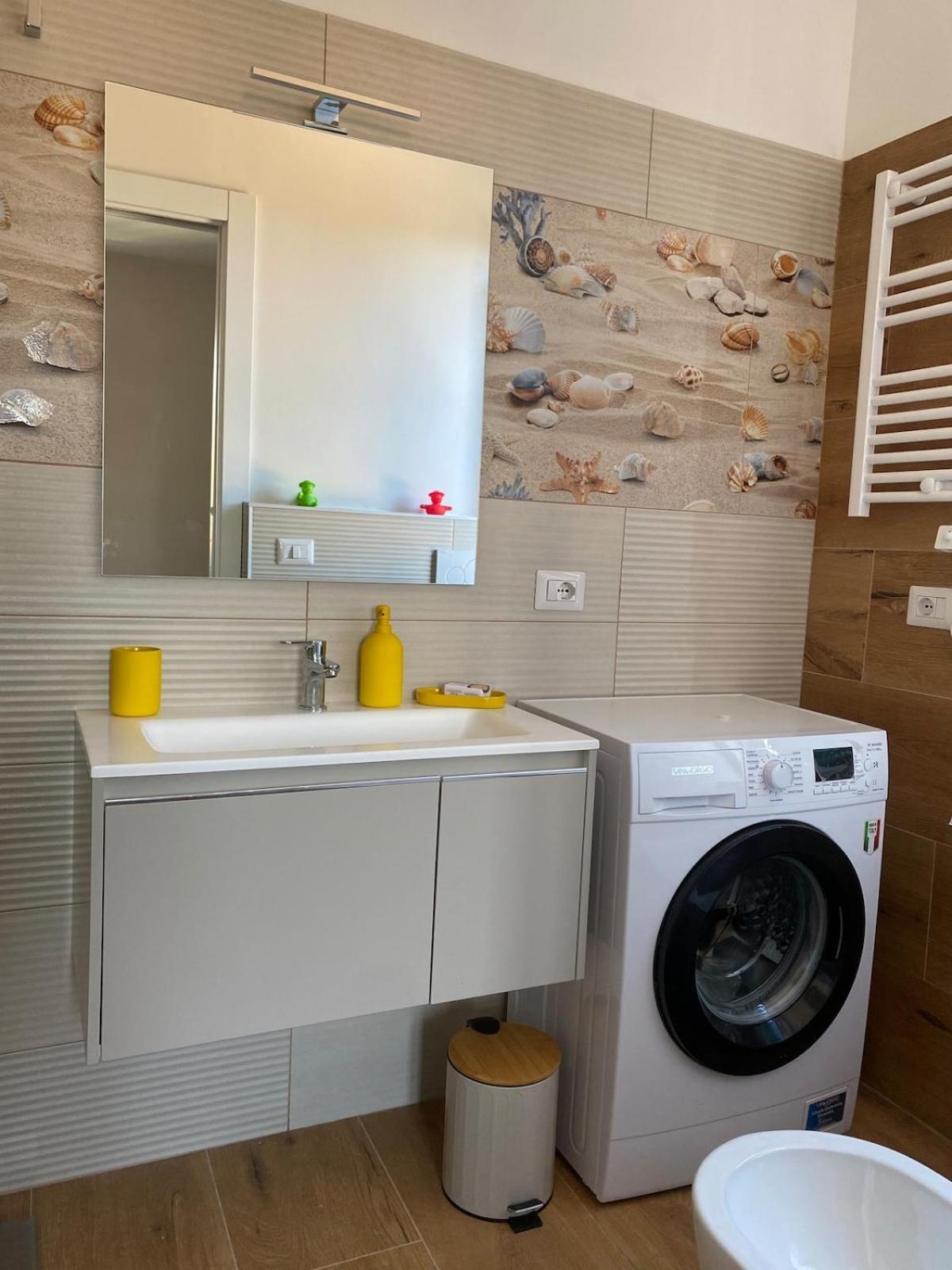 Apartamento Duck House Gemelli Roma Exterior foto