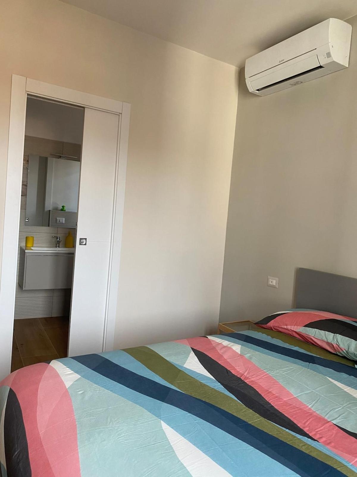 Apartamento Duck House Gemelli Roma Exterior foto