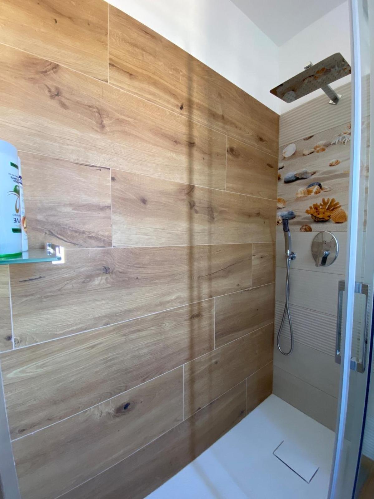Apartamento Duck House Gemelli Roma Exterior foto