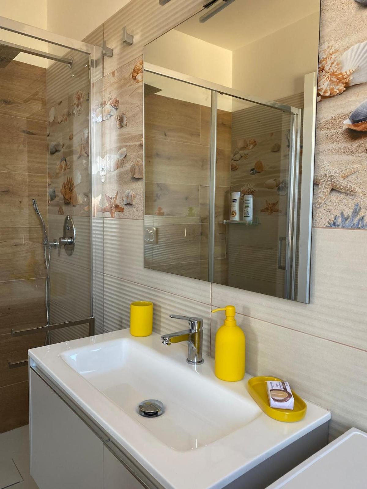 Apartamento Duck House Gemelli Roma Exterior foto
