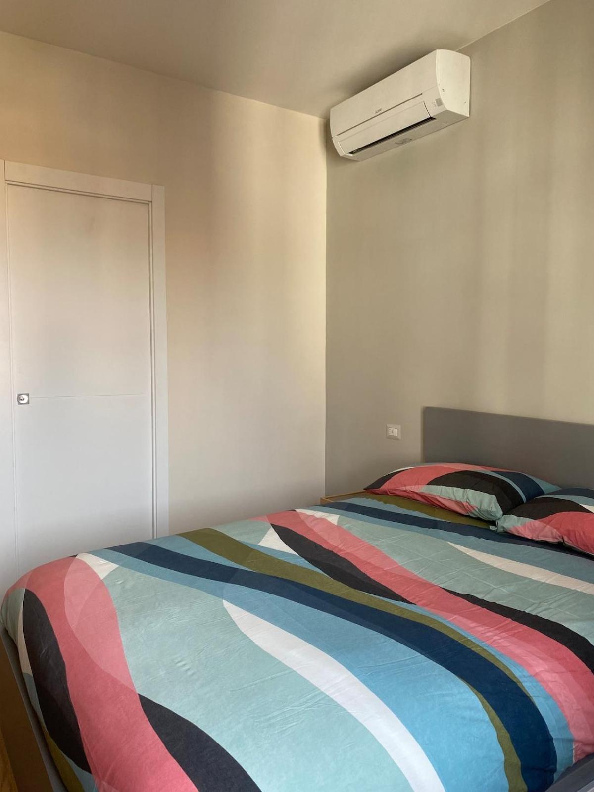 Apartamento Duck House Gemelli Roma Exterior foto