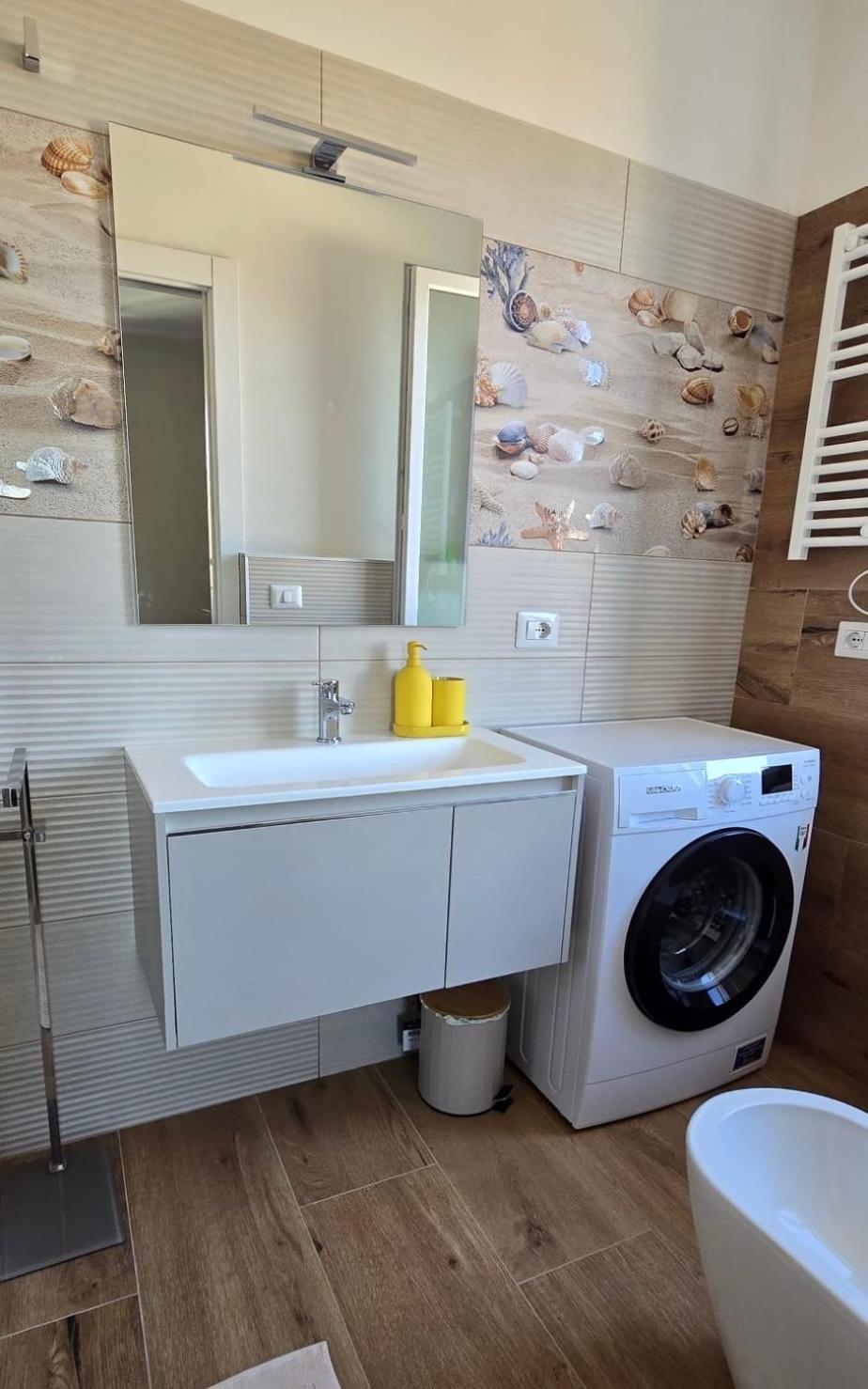Apartamento Duck House Gemelli Roma Exterior foto
