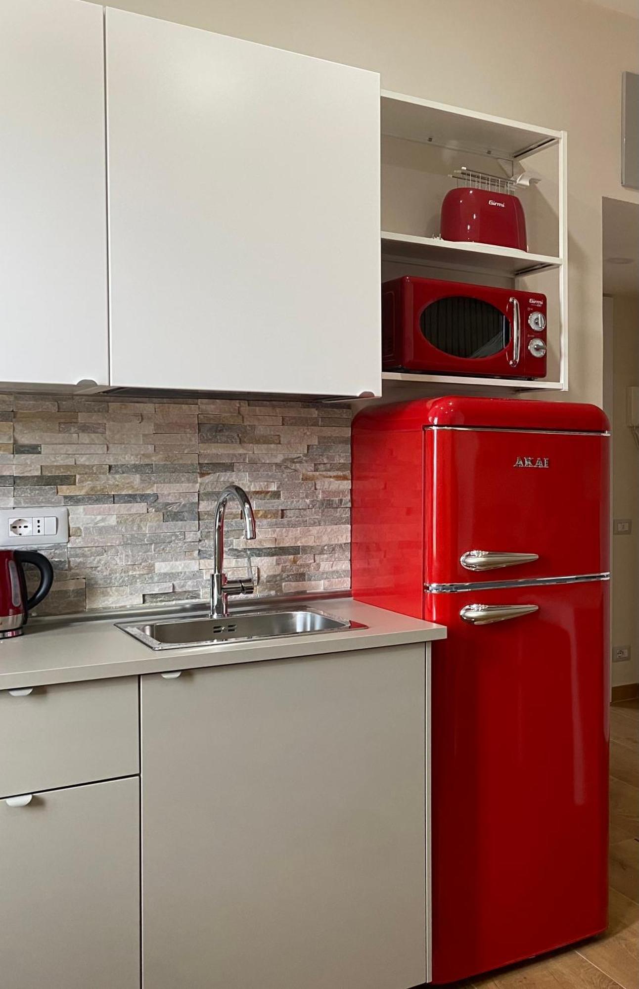 Apartamento Duck House Gemelli Roma Exterior foto