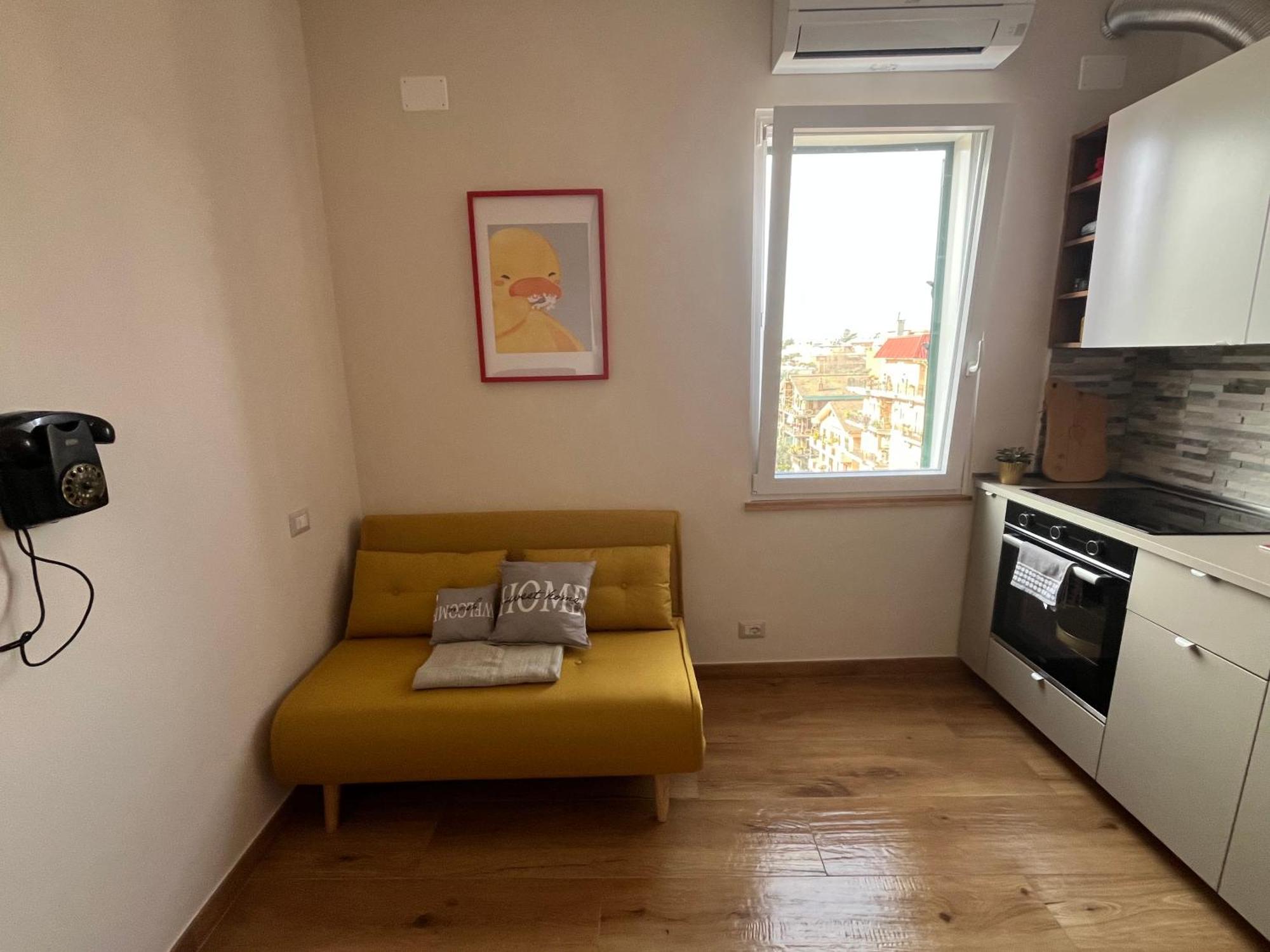 Apartamento Duck House Gemelli Roma Exterior foto