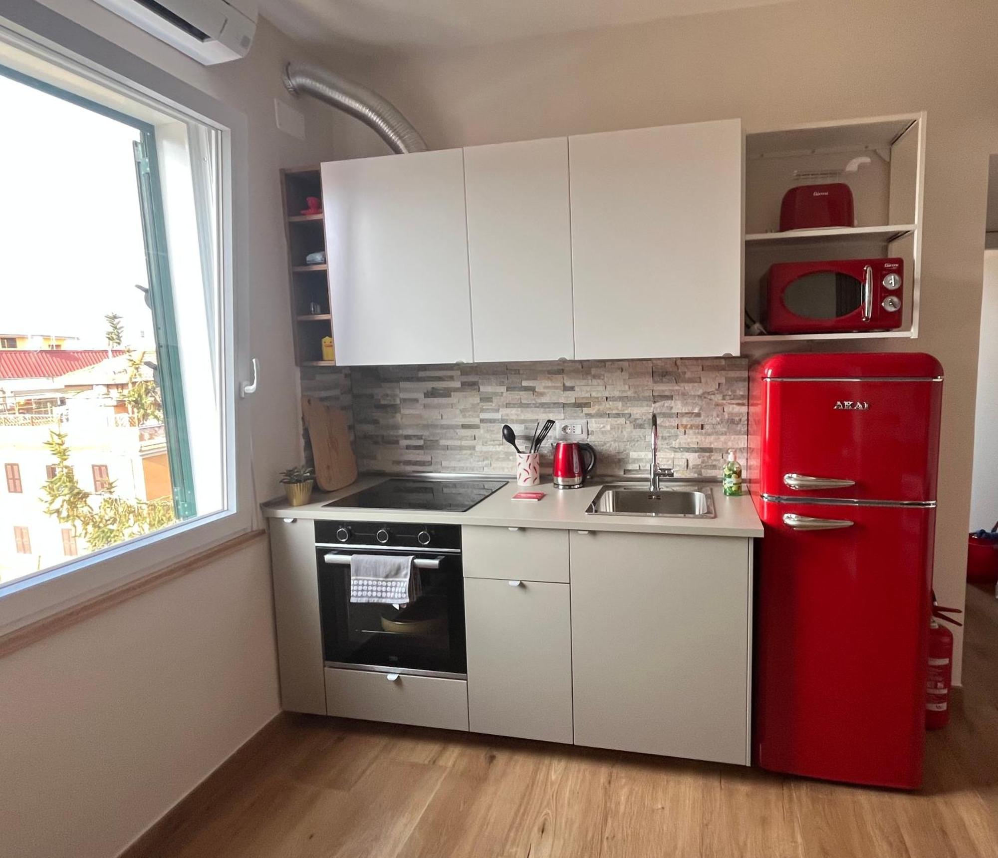 Apartamento Duck House Gemelli Roma Exterior foto